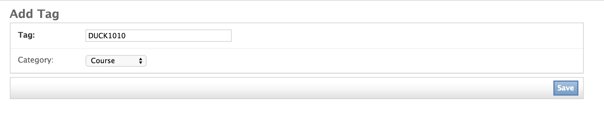 ../_images/add_course_tag.png