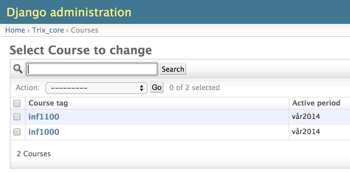 ../_images/course_list.png