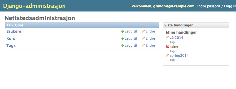 ../_images/djangoadmin_frontpage.png
